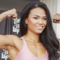 Sumiko "Lady Samurai" Inaba
