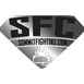 SFC