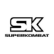 SK