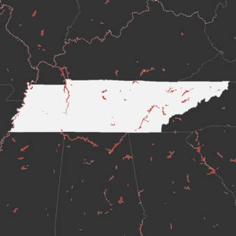 Tennessee