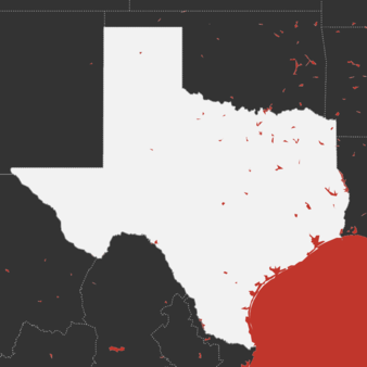 Texas