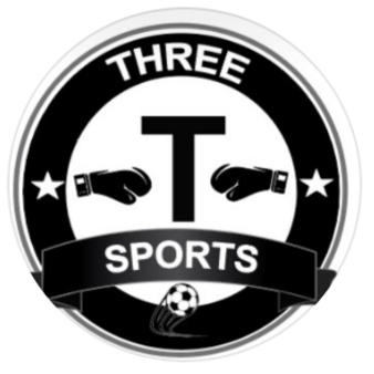 Three T Sports Promotion