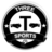 TTTP