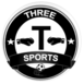 TTTP