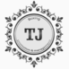 TJB