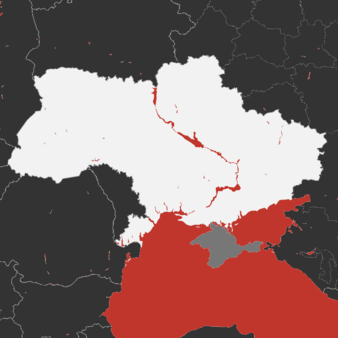 Ukraine