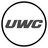 UWCM
