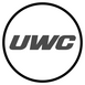 UWCM - Ultimate Warrior Challenge Mexico UWCM