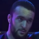 Magomed Gasanov