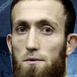 Abubakar "SNIPER" Khasiev