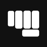 Uruguay