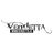 VFN
