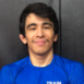 Victor "The Constrictor" Aguirre