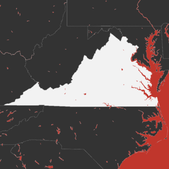 Virginia