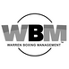 WBM