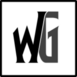 WBP