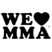 WLMMA