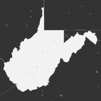 West Virginia