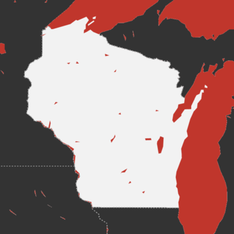 Wisconsin