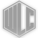 WLC
