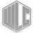 WLC
