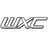 WXC