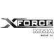 XFMMA - X-Force MMA XFMMA