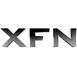 XFN