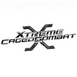 XCC