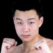 Zhaoxu Yang