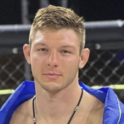 Vladislav Rudnev