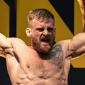 Patrik Kincl