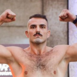Ivan Vitasović