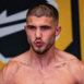 Hassan "Diaz" Shaaban