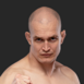 Pavol Langer