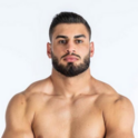 Ibo Aslan