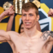 Jakub "CHIMP" Tichota