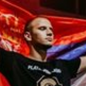 Ognjen Zivanovic