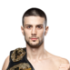 Mate "The NextGen" Sanikidze