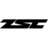 ZST